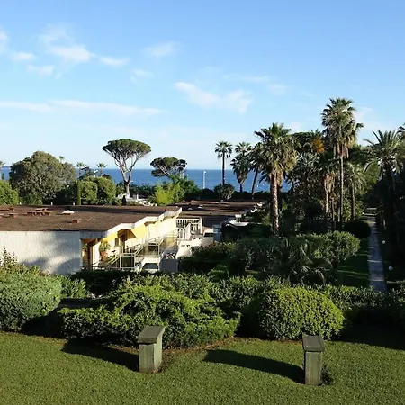 Air-conditioned Waterfront With Pool * Cannes